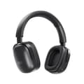 Pikkukuva 1 / 4: XO Bluetooth-kuulokkeet, joissa on 30 tunnin soittoaika ja voimakas ääni - Svart