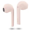 Miniatyrbild 3 av 4: Guess TWS In-Ear Hörlurar Bluetooth Classic EST Logo