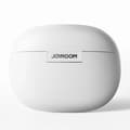 Miniatyrbild 4 av 11: Joyroom TWS In-Ear Hörlurar Bluetooth 5.4 ANC ENC - Vit