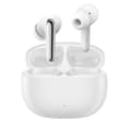 Miniatyrbild 1 av 11: Joyroom TWS In-Ear Hörlurar Bluetooth 5.4 ANC ENC - Vit