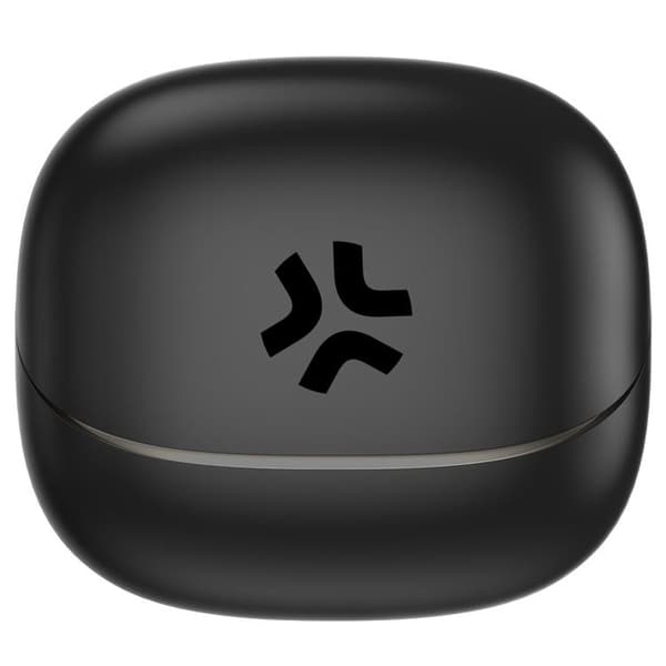 Celly Flip3 True Wireless Bluetooth In-Ear-Hörlurar - Svart