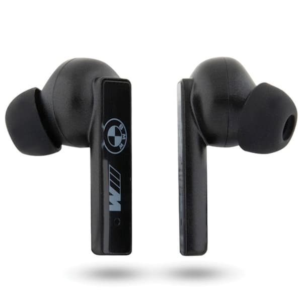 BMW In-Ear Hörlurar TWS M Collection - Svart