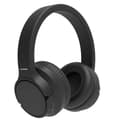 Miniatyrbilde 1 av 2: Blaupunkt BLP4120 Over-Ear Trådløse Hodetelefoner - 20 timers Batteritid – Svart