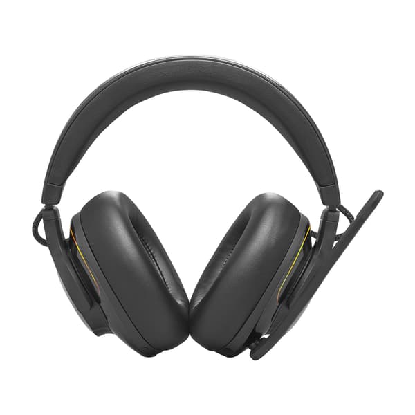 JBL Quantum 910 Wireless – Langattomat pelikuulokkeet ANC:llä ja Bluetoothilla