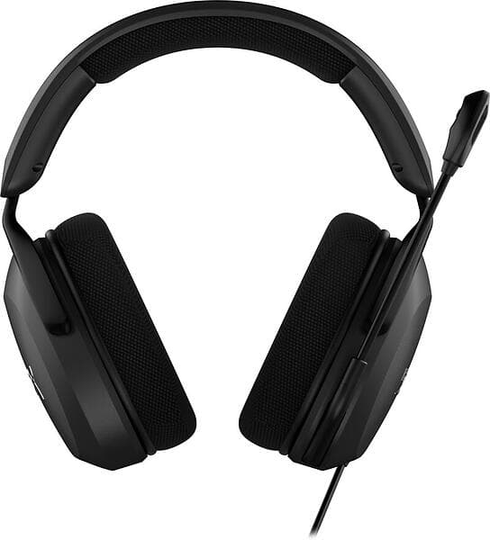 Original HyperX Cloud Stinger 2 Core Over Ear - Svart