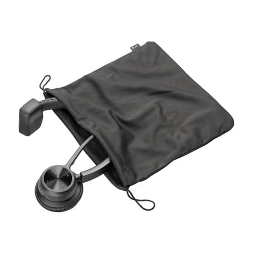 Poly Voyager 4310 - headset
