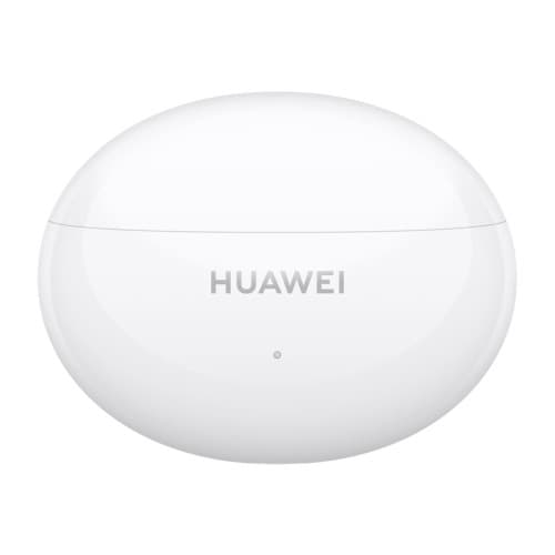 Huawei FreeBuds 5i - True wireless-hörlurar
