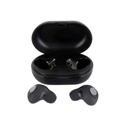 Our Pure Planet 700XHP - True wireless-hörlurar med mikrofon