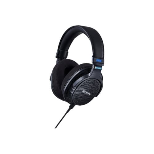 Sony MDR-MV1 - hörlurar
