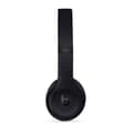 Miniatyrbillede 3 af 3: Beats by Dr. Dre Solo3 trådløst on ear-headset
