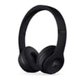 Miniatyrbillede 1 af 3: Beats by Dr. Dre Solo3 trådløst on ear-headset