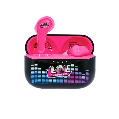 OTL - L.O.L. Surprise! TWS Earpods