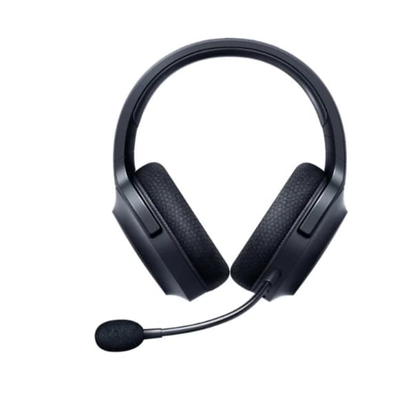 Razer Barracuda X 2022 langattomat monikäyttöiset pelikuulokkeet