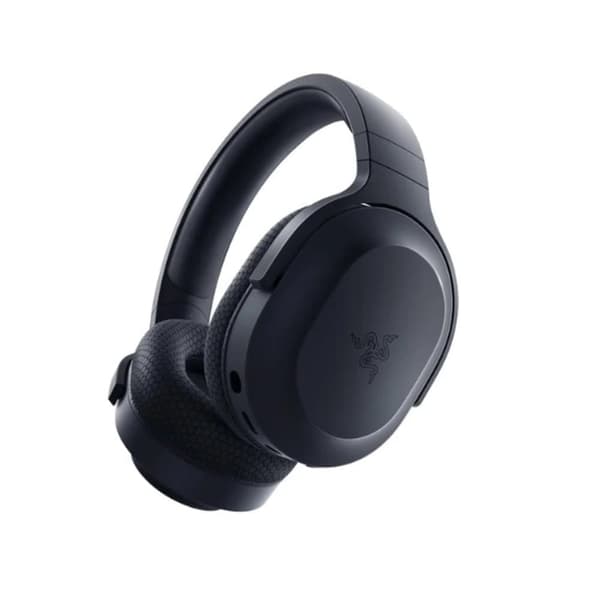 Razer Barracuda X 2022 langattomat monikäyttöiset pelikuulokkeet