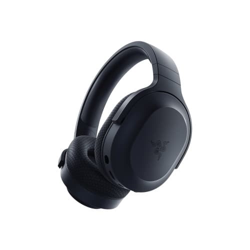 Razer Barracuda X - headset