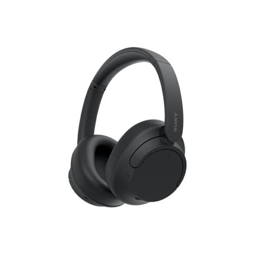 Sony WH-CH720N - hörlurar med mikrofon