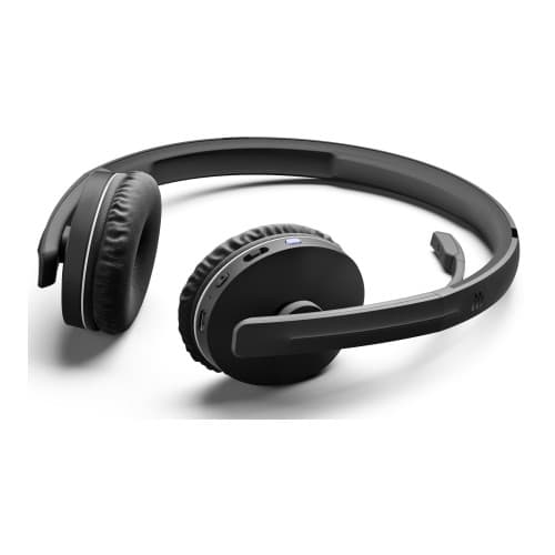 EPOS ADAPT 261 - headset