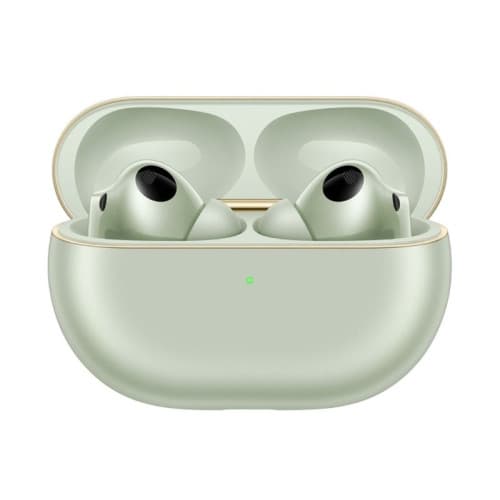 Huawei FreeBuds Pro 4 - True wireless-hörlurar med mikrofon