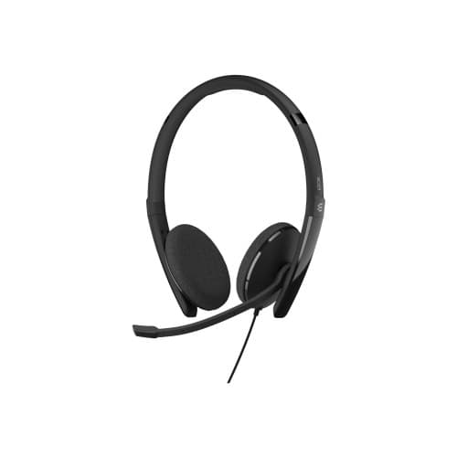 EPOS ADAPT 160T USB II - headset