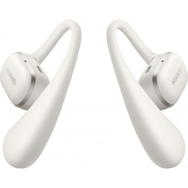 Huawei Freearc Bluetooth-hörlurar, grå
