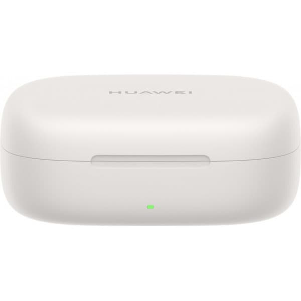 Huawei Freearc Bluetooth-hörlurar, grå