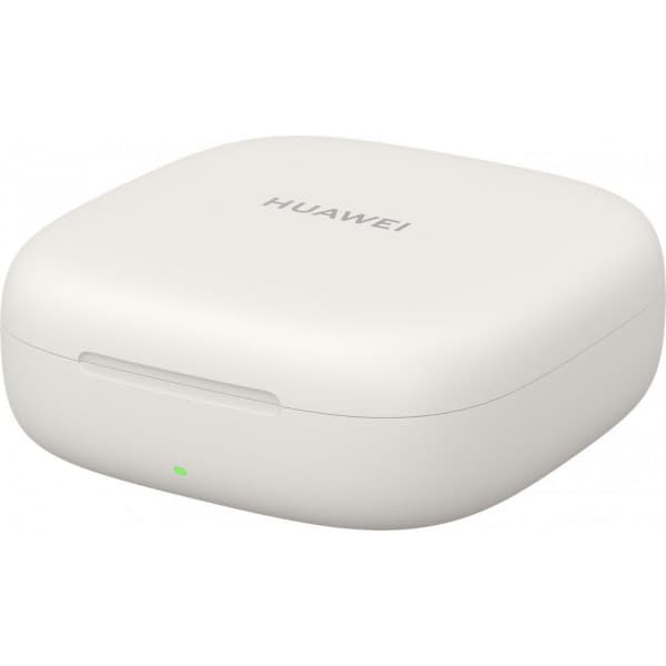 Huawei Freearc Bluetooth-hörlurar, grå