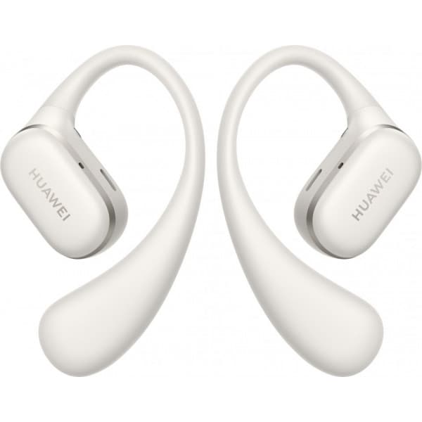 Huawei Freearc Bluetooth-hörlurar, grå