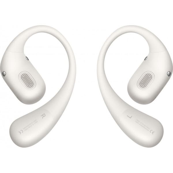 Huawei Freearc Bluetooth-hörlurar, grå