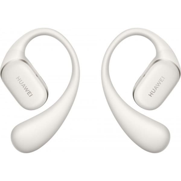 Huawei Freearc Bluetooth-hörlurar, grå