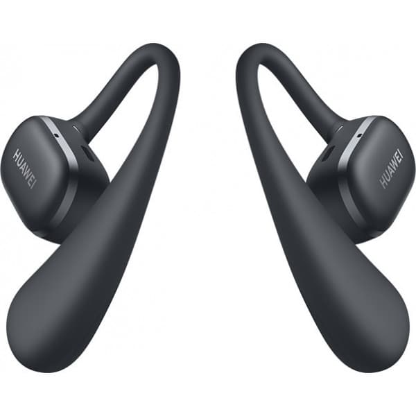 Huawei Freearc Bluetooth-hörlurar, svart