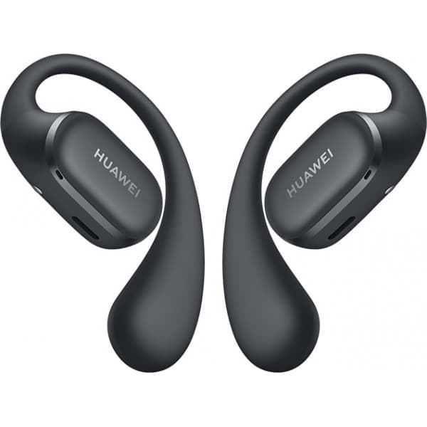 Huawei Freearc Bluetooth-hörlurar, svart