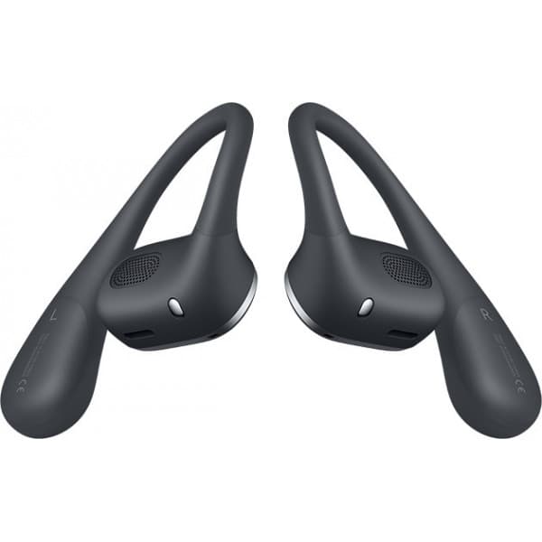 Huawei Freearc Bluetooth-hörlurar, svart