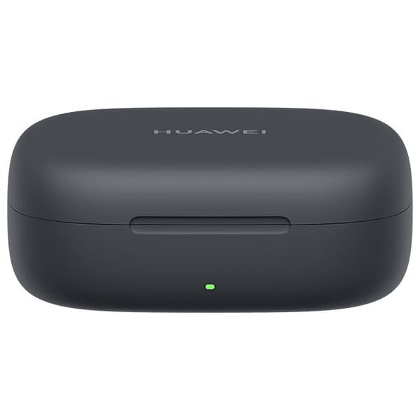 Huawei Freearc Bluetooth-hörlurar, svart
