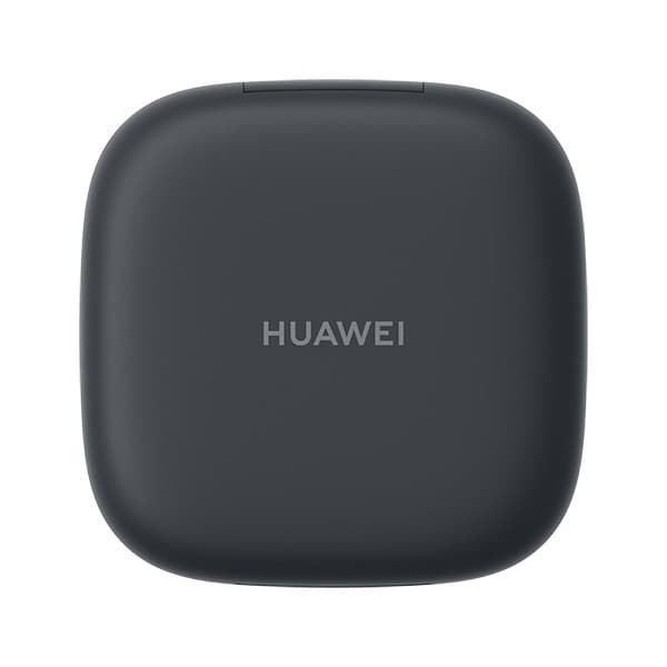 Huawei Freearc Bluetooth-hörlurar, svart
