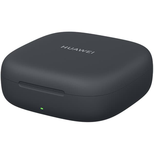 Huawei Freearc Bluetooth-hörlurar, svart