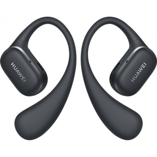 Huawei Freearc Bluetooth-hörlurar, svart