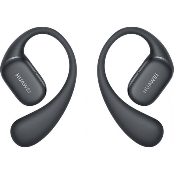 Huawei Freearc Bluetooth-hörlurar, svart