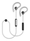 Pikkukuva 4 / 7: Philips TAA4205 - Langattomat urheilulliset nappikuulokkeet - musta