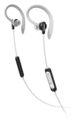 Pikkukuva 5 / 7: Philips TAA4205 - Langattomat urheilulliset nappikuulokkeet - musta