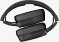 Pikkukuva 4 / 8: Skullcandy Crusher - Langattomat korvakuulokkeet - musta