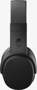 Pikkukuva 5 / 8: Skullcandy Crusher - Langattomat korvakuulokkeet - musta
