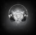 Pikkukuva 7 / 8: Skullcandy Crusher - Langattomat korvakuulokkeet - musta