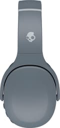 Pikkukuva 3 / 10: Skullcandy Crusher EVO - Over-Ear BT - Chill Grey