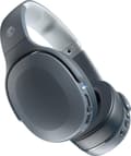 Pikkukuva 2 / 10: Skullcandy Crusher EVO - Over-Ear BT - Chill Grey