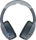 Pikkukuva 1 / 10: Skullcandy Crusher EVO - Over-Ear BT - Chill Grey