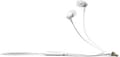 Miniatyrbillede 1 af 4: Sony MH750 - In-ear høretelefoner - Hvid