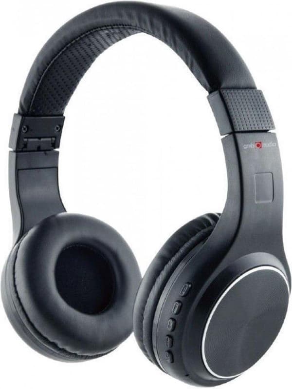 Stereo Bluetooth-headset "Warszawa"