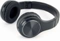 Miniatyrbild 4 av 5: Stereo Bluetooth-headset "Warszawa"