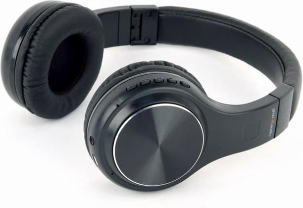 Stereo Bluetooth-headset "Warszawa"