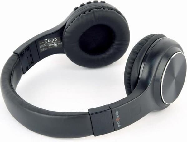 Stereo Bluetooth-headset "Warszawa"